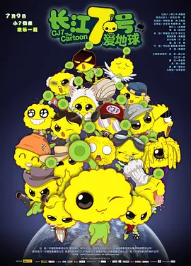 亚洲精品免费网站